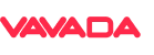 Logo eesti.platform-vavada.com